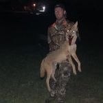 Kyle Maples - @maplesk513 - Instagram