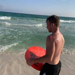 Kyle Maples - @ky.maples - Instagram