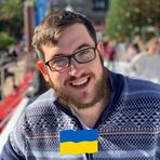 Kyle Maples - Facebook