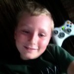 Kyle Maples - @kylemaples0510 - Instagram