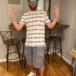 Kyle maples - @mapes11199 - Instagram