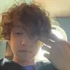 Kyle maples - @kylehate12 - TikTok