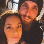 Kyle Maples - @kyle.maples.1 - Instagram