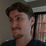 Kyle Maples - @maples53 - Instagram