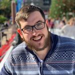 Kyle Maples 🌎🏕📚 - @mr._.maples - Instagram