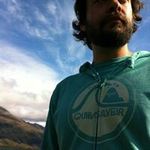 Kyle Maplesden - @kyle.maplesden - Instagram