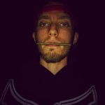 Kyle Wonkyeye Maples - @wonky513 - Instagram