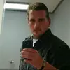 kylemaples372 - @kylemaples372 - TikTok