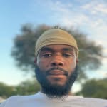 Kyle - @kyle_marcus_ - Instagram