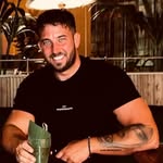 Kyle Lilford - @kyle.marcus - Instagram