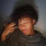 Kyle marcus - @your_averagekyle - Instagram