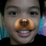 Kyle Marcus - @kylemarcus_403 - Instagram