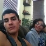 Kyle Marcus - @peterdragon883 - Instagram