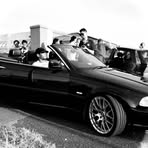 Kyle Marcus - Facebook