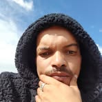Kyle Marcus - Facebook
