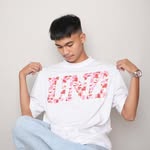 Kyle Marcus - @kyl_mrcs - Instagram