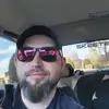 Kyle Marcus - @kyle.marcus42 - TikTok