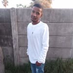 Kyle Marcus - @kylemarcus84 - Instagram