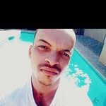 Kyle Marcus - @kdmarcus25 - Instagram