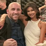 Kyle Marcus - @thaiboxer6 - Instagram