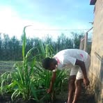 Kyle Marcus - Facebook