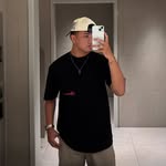 Kyle Marcus - @kylmrcs - Instagram