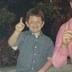 Kyle Marcus - @kyle._._.marcus - Instagram