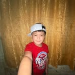 Kyle Marcus - Facebook