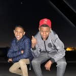 Kyle Marcus - @kylemarcus845 - Instagram