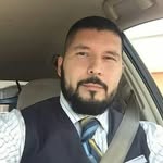 Kyle Marcus - @kylemarcus26 - Instagram