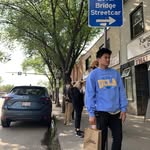Kyle Marcus - @uncle.kyl_ - Instagram