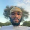 Kyle Marcus - @kylemarcus1 - TikTok