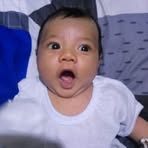 Kyle Marcus A. Gula - Facebook