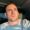 Kyle Marcus - @kylermarcus678 - TikTok