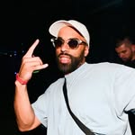 Kyle Marcus Curry - @kylemarcus_ - Instagram