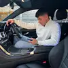 Kyle Marcus - @kyle.marcusfx - TikTok