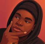 Kyle Marcus Juanna - Facebook