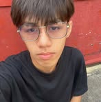 Kyle Marcus Moya - Facebook