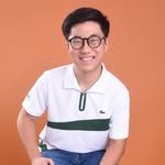 Kyle Marcus Sales - @marquitos_sales - Instagram