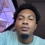Kyle Marcus Thomas - @moincon_m_thomas - Instagram