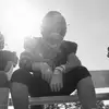 Kyle.Marcus - @kyle..marcus - TikTok