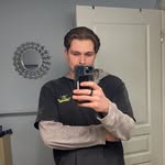 Marcus Kyle - @marcus__kyle - Instagram