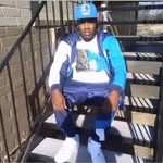 Marcus kyle - @kylemarcus973 - Instagram