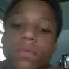 marcuskyle - @marcuskyle84 - TikTok