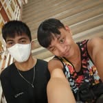 Aron Kyle Marino - @_iamaronkyle - Instagram