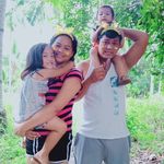 Kenneth Kyle Mariño Alabata - @kennethkylealabata - Instagram