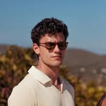 Kʏʟᴇ E. A. Mᴀʀɪɴᴏ - @kylemarino_ - Instagram