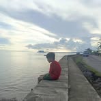Kyle John Mariño - Facebook