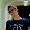 kyle marino - @kyleamarino - TikTok