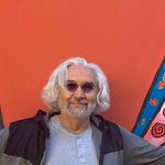 Kyle - @kylemarino__ - Instagram